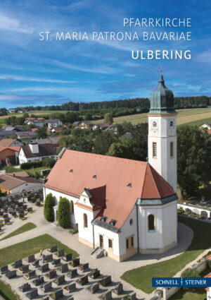 Ulbering