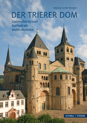 Der Trierer Dom