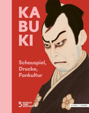Kabuki