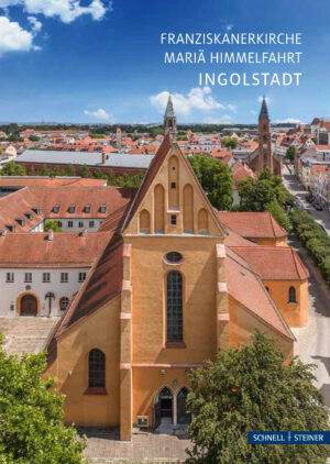 Ingolstadt
