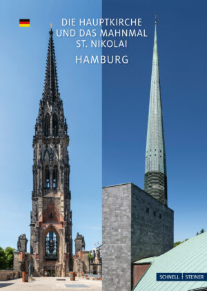 Hamburg