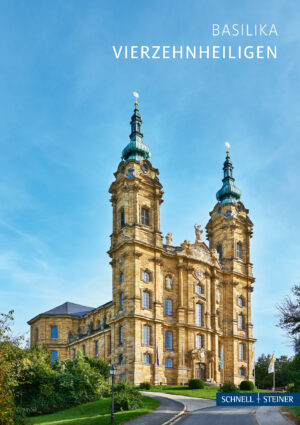 Vierzehnheiligen