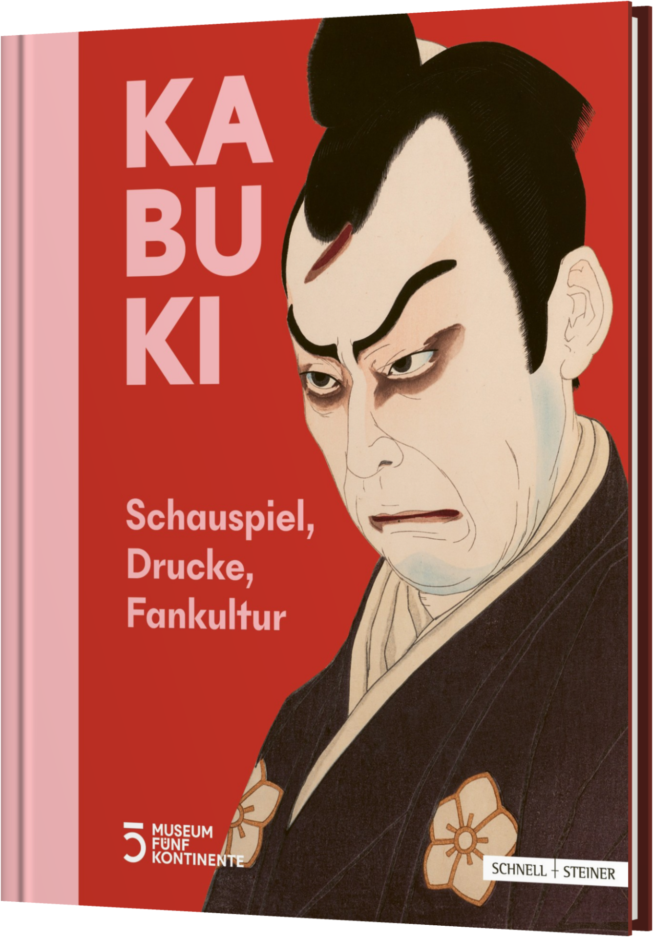 Kabuki